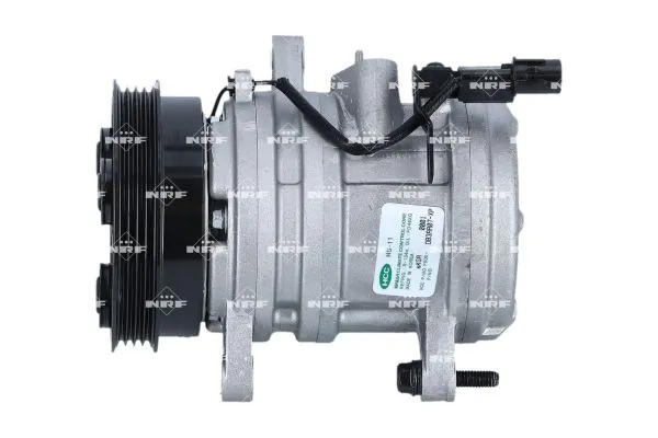 Compressor, air conditioning GENUINE 32905G