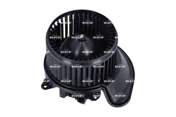 NRF 34603 Interior Blower