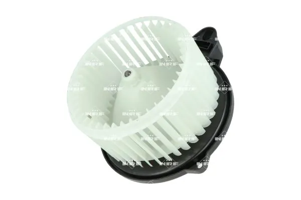 Interior Blower EASY FIT 34100