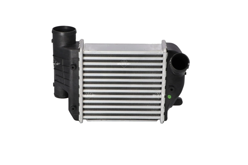 Charge Air Cooler 30768