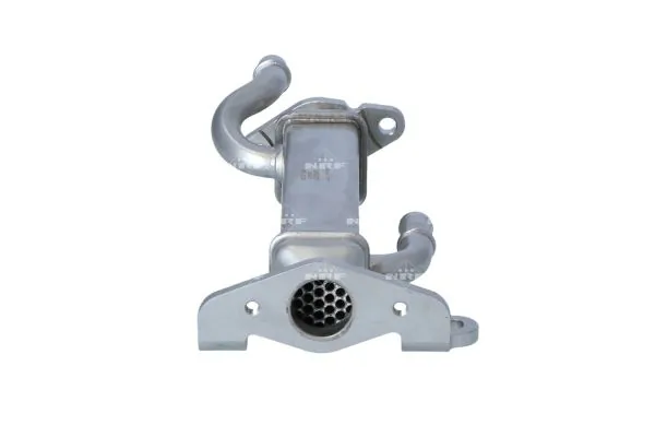 Cooler, exhaust gas recirculation 48455