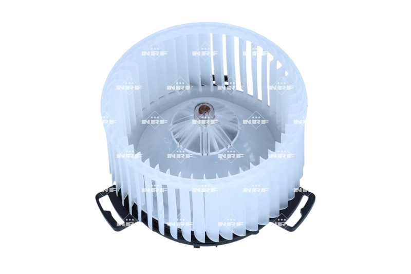 室内エアダクト 34481