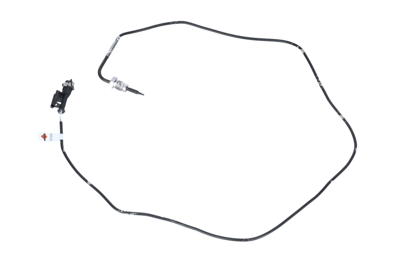 NRF 707333 Sensor, exhaust gas temperature