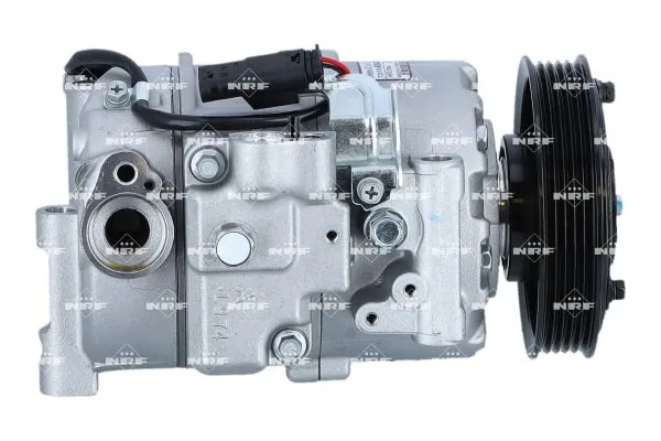 Kompresor, AC EASY FIT 32931