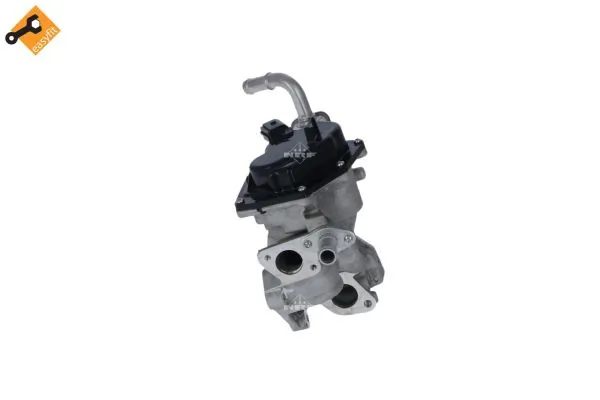EGR Valve EASY FIT 48210