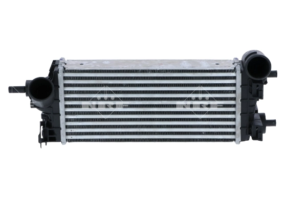 Charge Air Cooler 30926