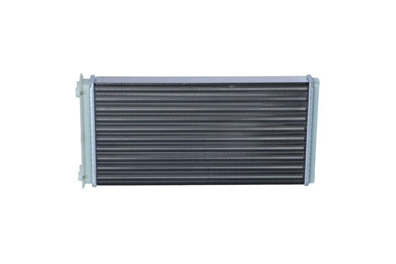 Heat Exchanger, interior heating 54254