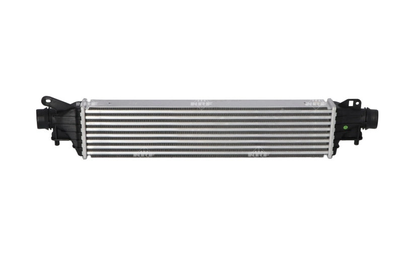 Charge Air Cooler 30179