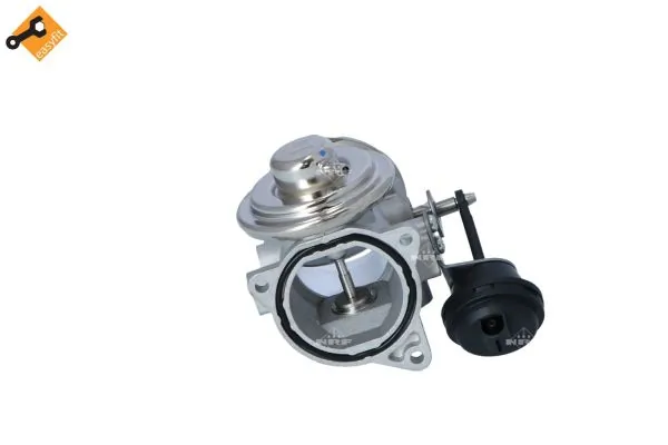 EGR Valve EASY FIT 48345
