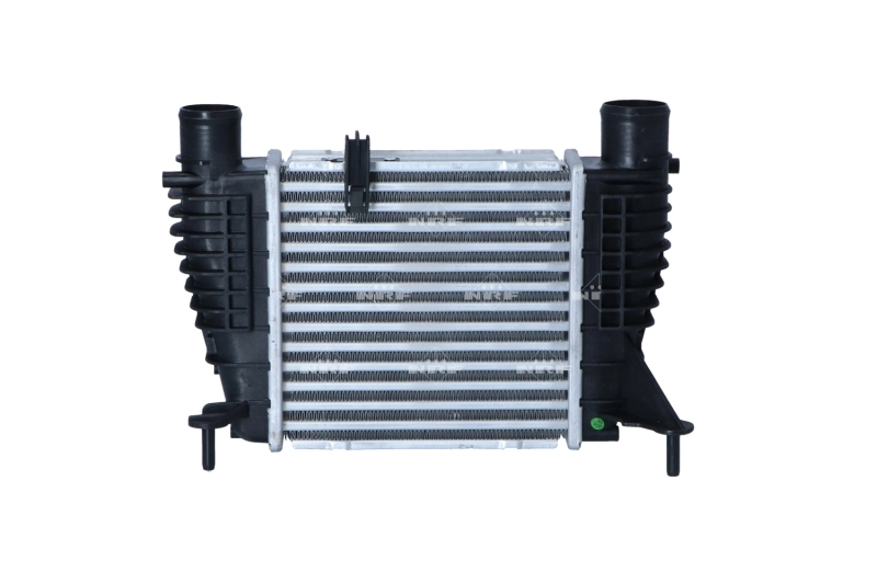 Charge Air Cooler 309043