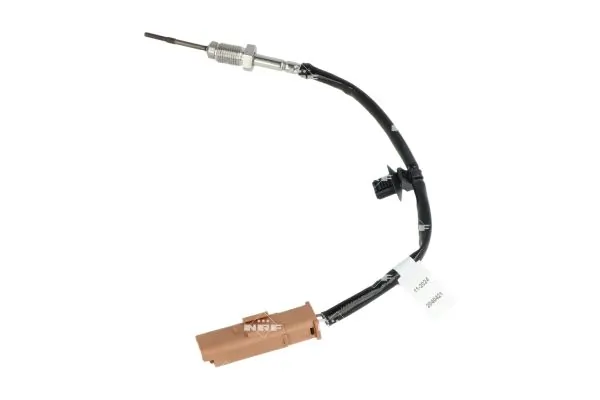 Sensor, temp. gas escape EASY FIT 707435