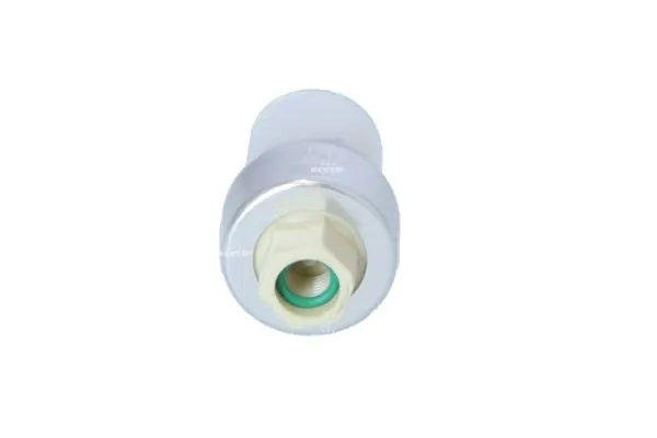 Pressure Switch, air conditioning EASY FIT 38904