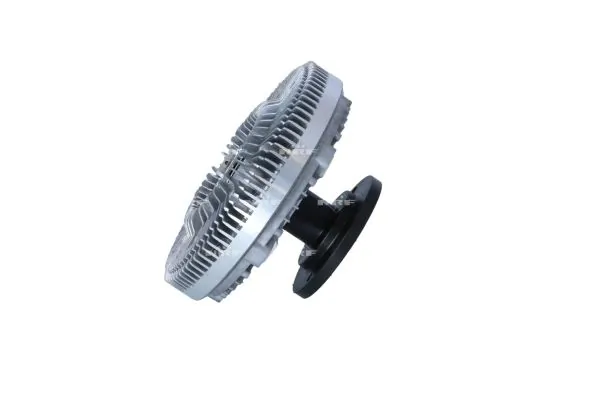 Clutch, radiator fan 49044