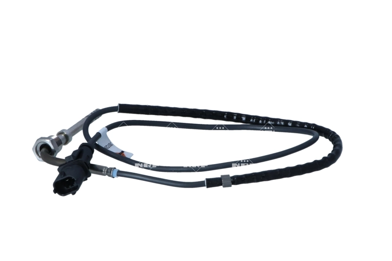 Sensor, exhaust gas temperature EASY FIT 707291