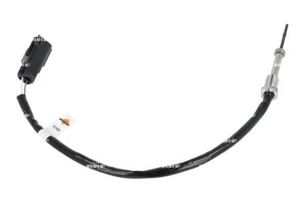 Sensor, exhaust gas temperature EASY FIT 707428