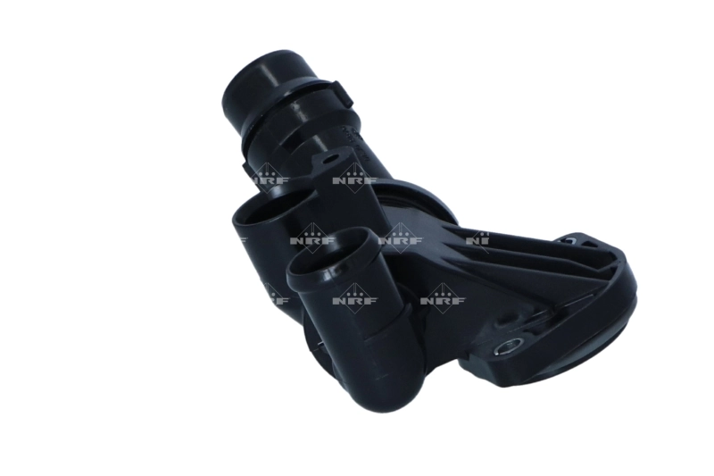 Thermostat, coolant EASY FIT 725003