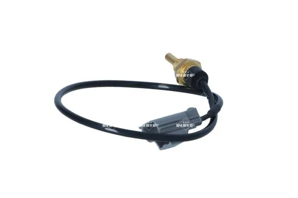 NRF 727086 Sensor, coolant temperature