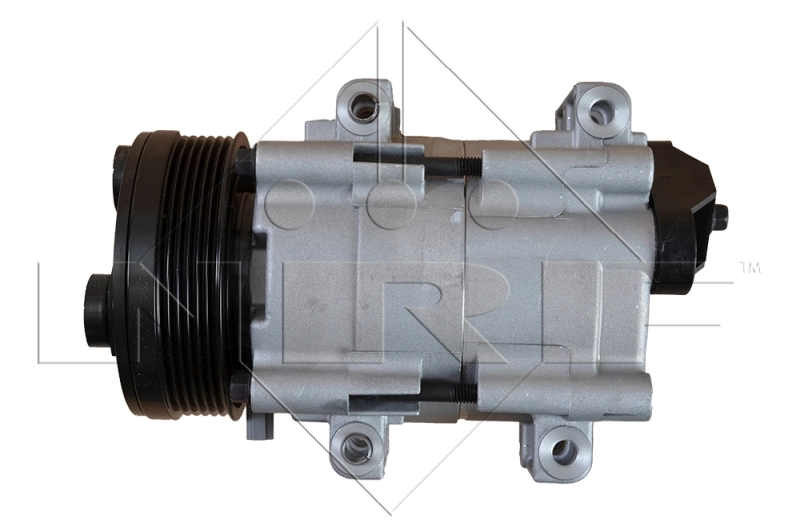 Compressor, air conditioning EASY FIT 32110