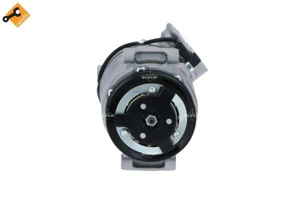 Compresor, aire acondicionado EASY FIT 32955