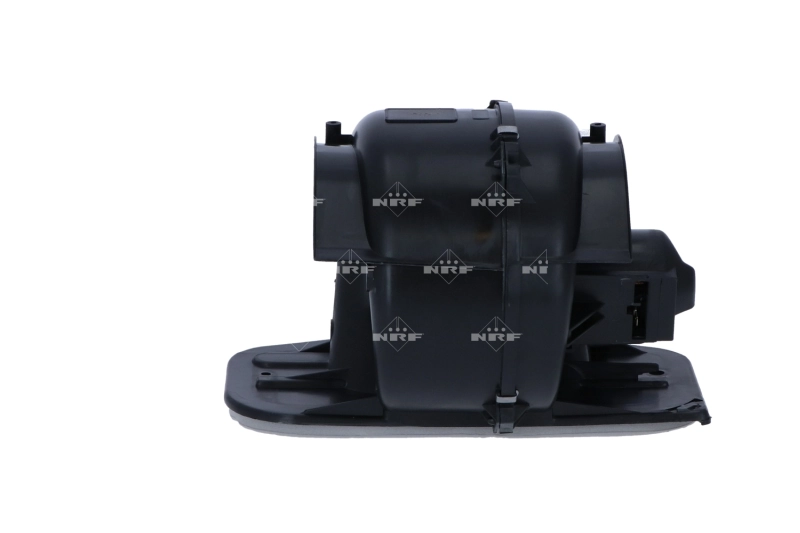 Interior Blower 34080