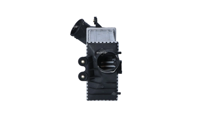 Charge Air Cooler 30850