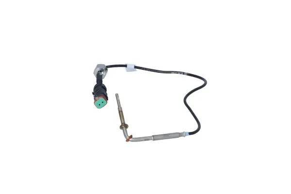 NRF 707014 Sensor, exhaust gas temperature
