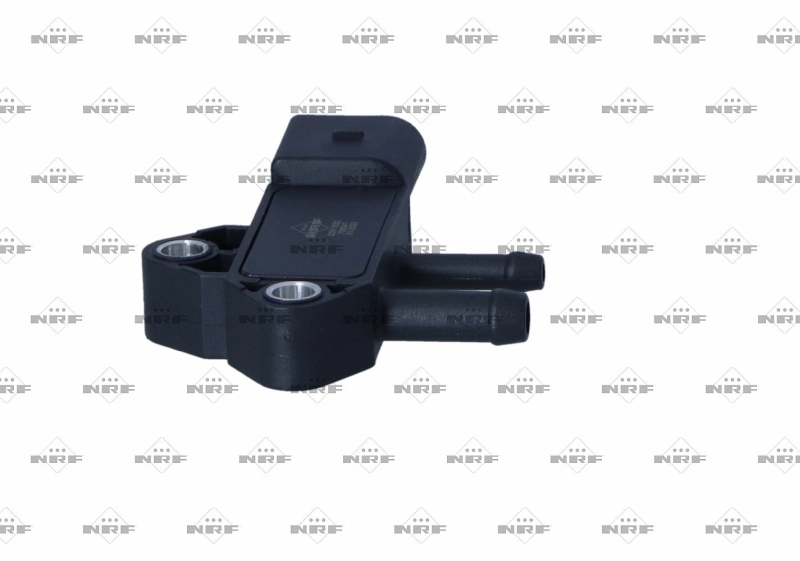 Sensor, exhaust pressure 708047