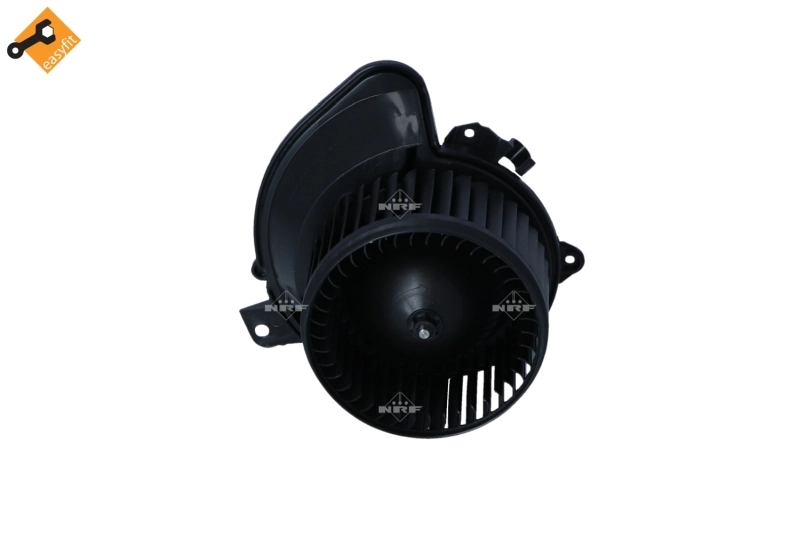 Interior Blower EASY FIT 34050