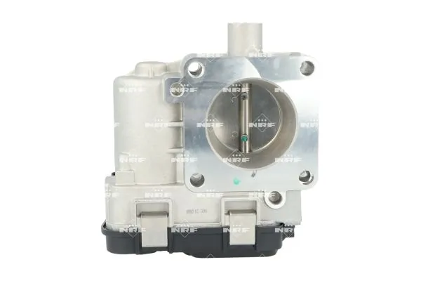 电子节气门 408068