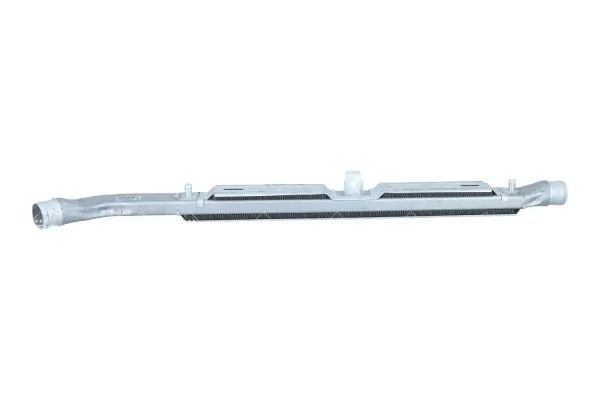 NRF 30769 Charge Air Cooler