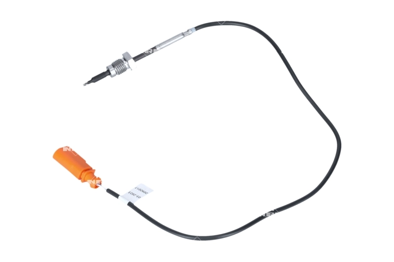 Sensor, exhaust gas temperature EASY FIT 707332