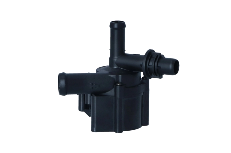Auxiliary Water Pump (cooling water circuit) EASY FIT 390045