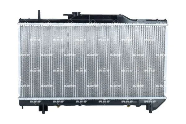 NRF 53336 Radiator, engine cooling
