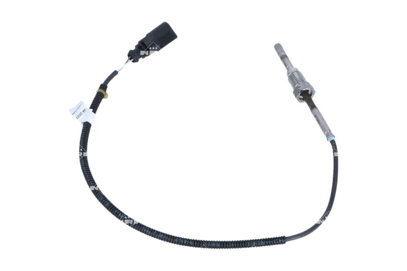 Sensor, exhaust gas temperature EASY FIT 707056