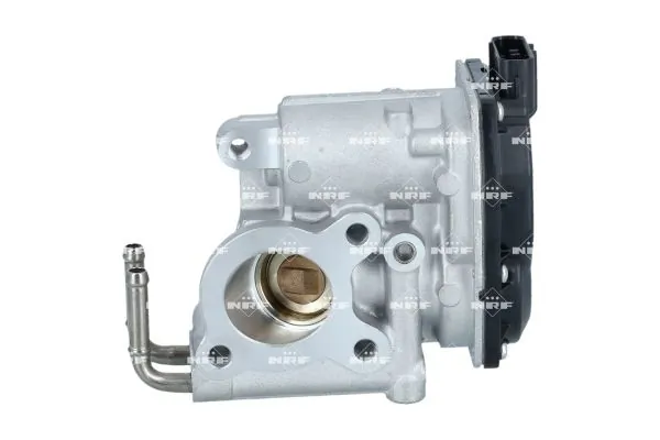 EGR Valve 48698