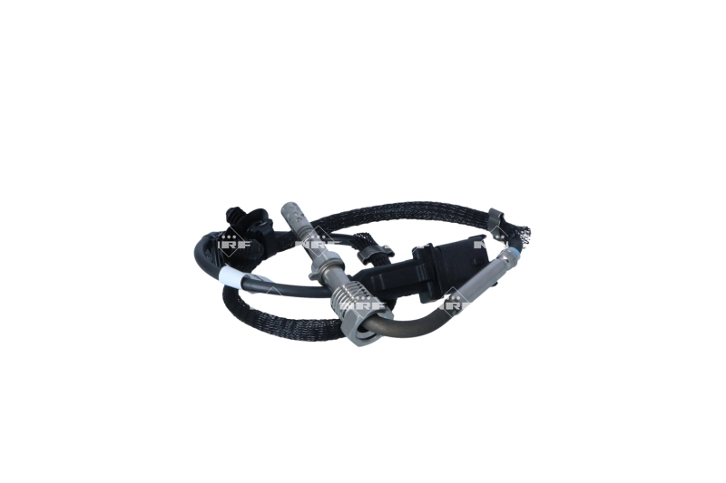 Sensor, exhaust gas temperature EASY FIT 707249