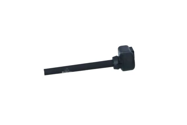 Sensor, coolant level 453006