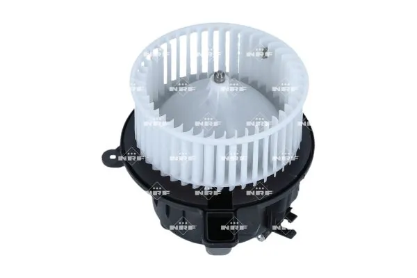 NRF 34652 Interior Blower