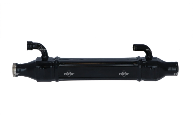 Cooler, exhaust gas recirculation 48318