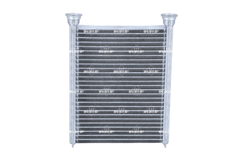 Heat Exchanger, interior heating 54441
