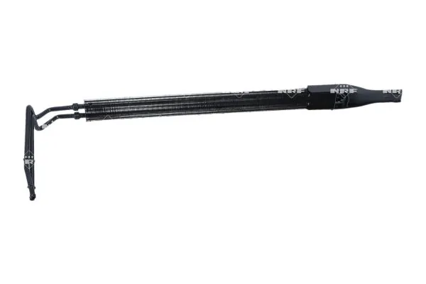 Oil Cooler, steering 31815