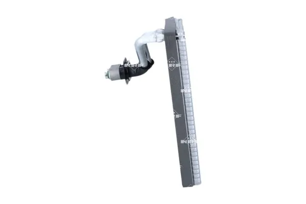 Evaporator, air conditioning 36177