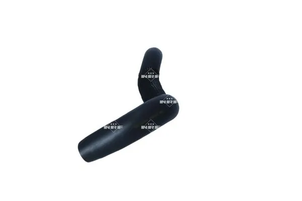 Charge Air Hose 166150