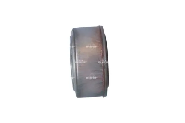 NRF 31301 Oil Cooler, engine oil