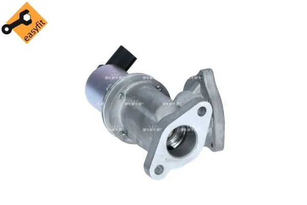 EGR Valve EASY FIT 48384