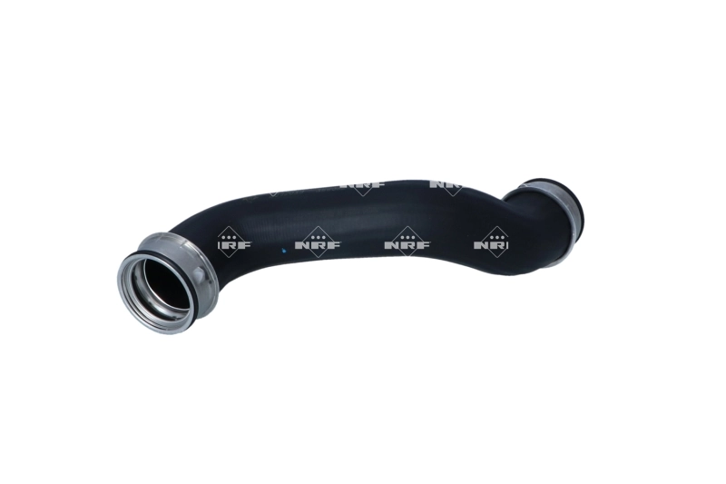 Charge Air Hose 166082