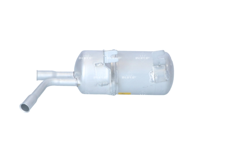 Dryer, air conditioning 33218