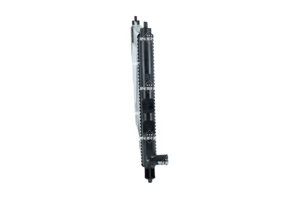 Radiator, engine cooling Economy Class 58107A
