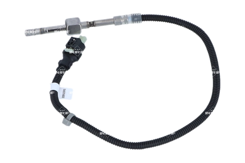 Sensor, exhaust gas temperature EASY FIT 707164