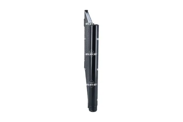 Kondensor, AC EASY FIT 350557